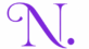 nauraconnections.com