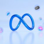 mariia-shalabaieva-WR6qHgdWS-Y-unsplash