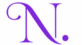 nauraconnections logo