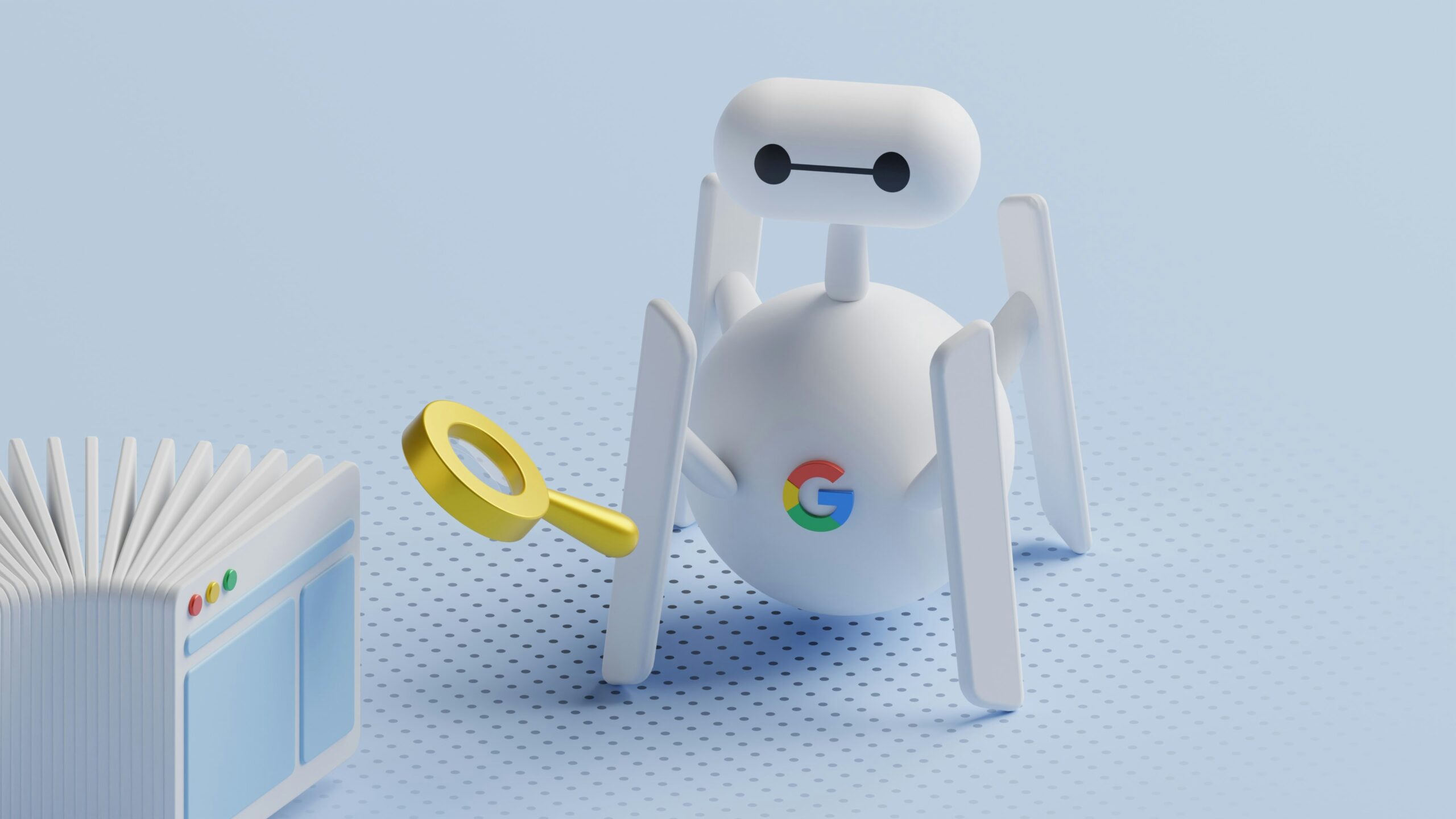 google image