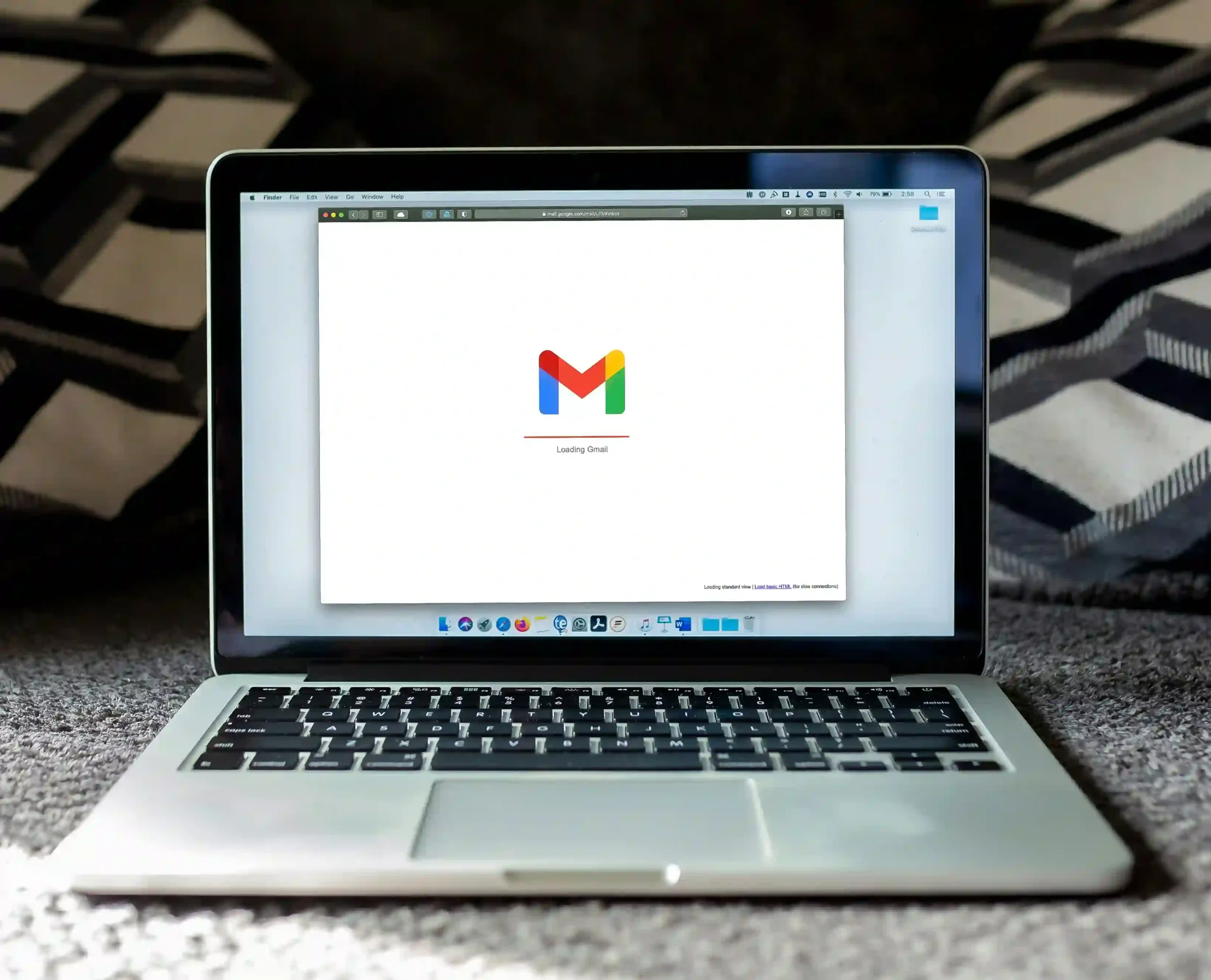 Email marketing services for Toronto businesses