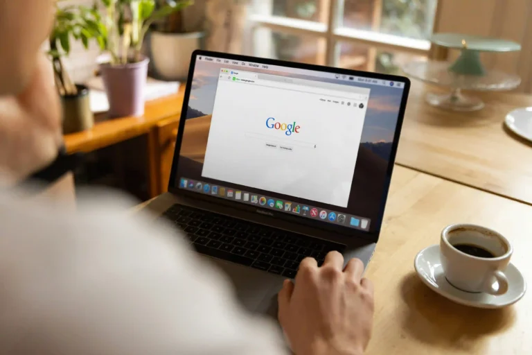 PPC and Google Ads management services in Toronto