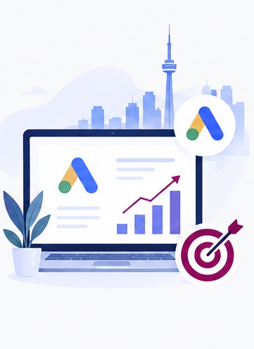 google ads